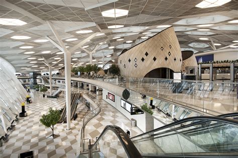 Cheap Flights from Manila Ninoy Aquino to Baku Heydar Aliyev .